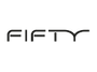 Fifty Factory Promo Codes